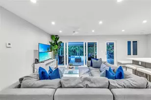 2120 NE 34th Ct, Lighthouse Point, FL 33064 - Photo 17