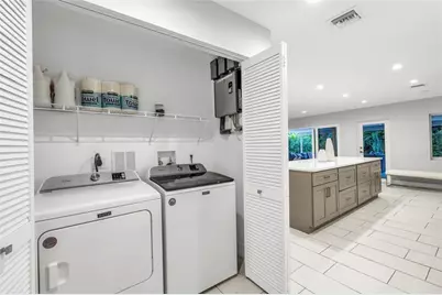 2120 NE 34th Ct, Lighthouse Point, FL 33064 - Photo 31