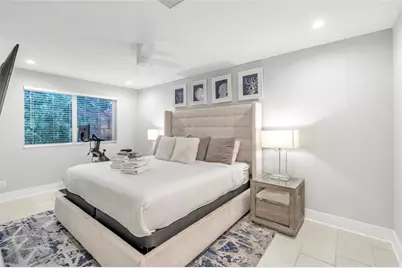 2120 NE 34th Ct, Lighthouse Point, FL 33064 - Photo 19