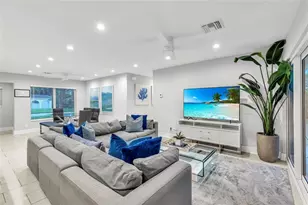 2120 NE 34th Ct, Lighthouse Point, FL 33064 - Photo 15