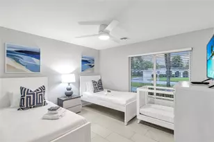 2120 NE 34th Ct, Lighthouse Point, FL 33064 - Photo 21