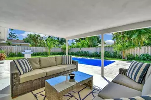 2120 NE 34th Ct, Lighthouse Point, FL 33064 - Photo 27