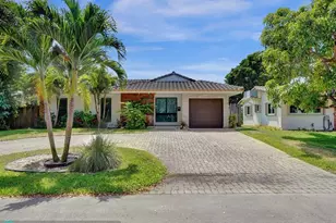 1561 SE 24th Terrace, Pompano Beach, FL 33062 - Photo 1