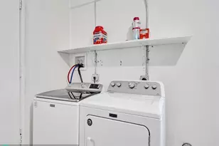 1561 SE 24th Terrace, Pompano Beach, FL 33062 - Photo 31