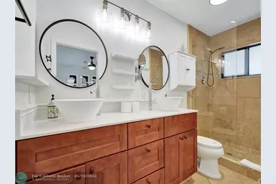 1561 SE 24th Ter, Pompano Beach, FL 33062 - Photo 19