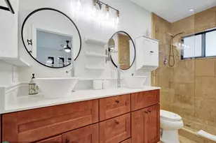 1561 SE 24th Terrace, Pompano Beach, FL 33062 - Photo 19