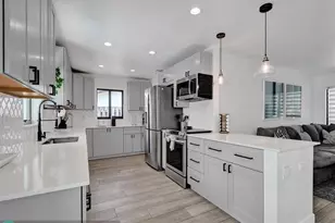 1561 SE 24th Terrace, Pompano Beach, FL 33062 - Photo 7