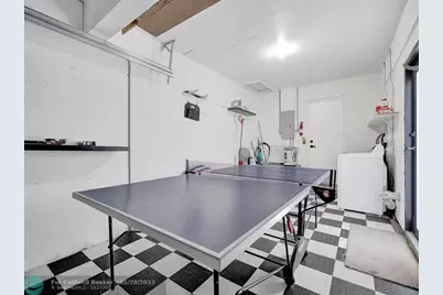 1561 SE 24th Ter, Pompano Beach, FL 33062 - Photo 35