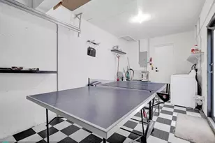 1561 SE 24th Terrace, Pompano Beach, FL 33062 - Photo 35