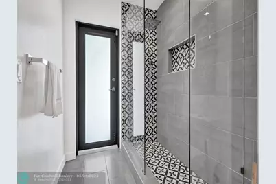 1561 SE 24th Ter, Pompano Beach, FL 33062 - Photo 27