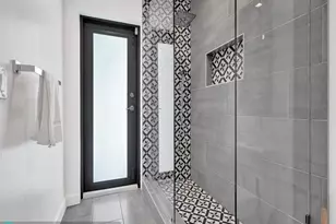 1561 SE 24th Terrace, Pompano Beach, FL 33062 - Photo 27