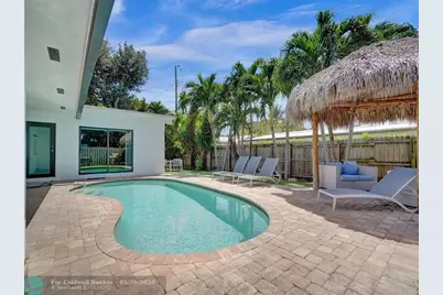 1561 SE 24th Ter, Pompano Beach, FL 33062 - Photo 43