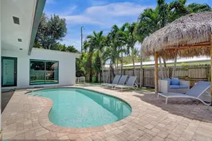 1561 SE 24th Terrace, Pompano Beach, FL 33062 - Photo 43