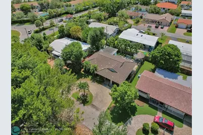 1561 SE 24th Ter, Pompano Beach, FL 33062 - Photo 57