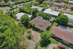 1561 SE 24th Terrace, Pompano Beach, FL 33062 - Photo 57