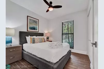 1561 SE 24th Ter, Pompano Beach, FL 33062 - Photo 17