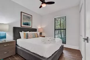 1561 SE 24th Terrace, Pompano Beach, FL 33062 - Photo 17