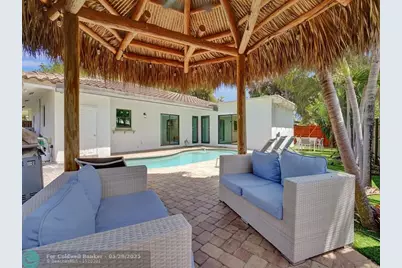 1561 SE 24th Ter, Pompano Beach, FL 33062 - Photo 41