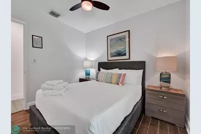 1561 SE 24th Ter, Pompano Beach, FL 33062 - Photo 21