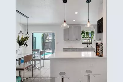 1561 SE 24th Ter, Pompano Beach, FL 33062 - Photo 5