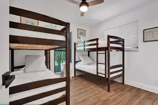 1561 SE 24th Terrace, Pompano Beach, FL 33062 - Photo 23