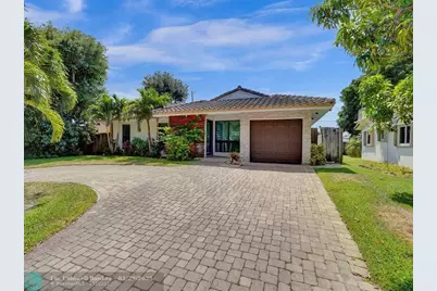 1561 SE 24th Ter, Pompano Beach, FL 33062 - Photo 51