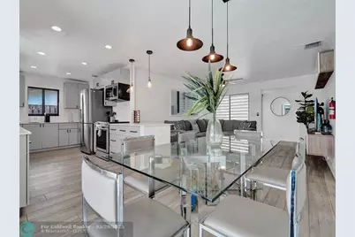 1561 SE 24th Ter, Pompano Beach, FL 33062 - Photo 33