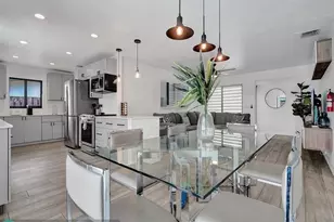 1561 SE 24th Terrace, Pompano Beach, FL 33062 - Photo 33