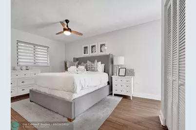 1561 SE 24th Ter, Pompano Beach, FL 33062 - Photo 15