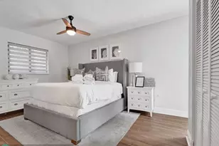 1561 SE 24th Terrace, Pompano Beach, FL 33062 - Photo 15