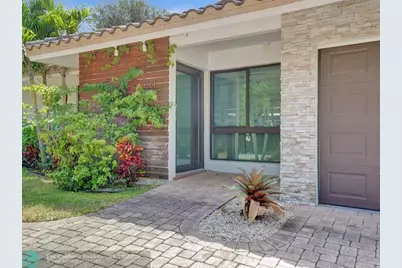 1561 SE 24th Ter, Pompano Beach, FL 33062 - Photo 53