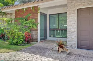 1561 SE 24th Terrace, Pompano Beach, FL 33062 - Photo 53