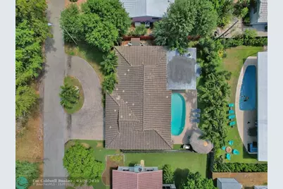 1561 SE 24th Ter, Pompano Beach, FL 33062 - Photo 55