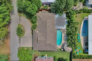 1561 SE 24th Terrace, Pompano Beach, FL 33062 - Photo 55