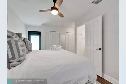 1561 SE 24th Ter, Pompano Beach, FL 33062 - Photo 29