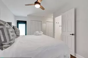 1561 SE 24th Terrace, Pompano Beach, FL 33062 - Photo 29