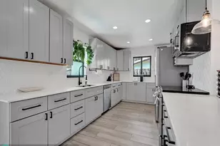 1561 SE 24th Terrace, Pompano Beach, FL 33062 - Photo 9