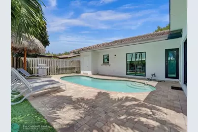 1561 SE 24th Ter, Pompano Beach, FL 33062 - Photo 39