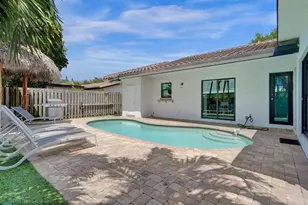 1561 SE 24th Terrace, Pompano Beach, FL 33062 - Photo 39