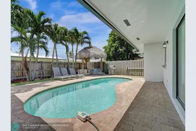 1561 SE 24th Ter, Pompano Beach, FL 33062 - Photo 37