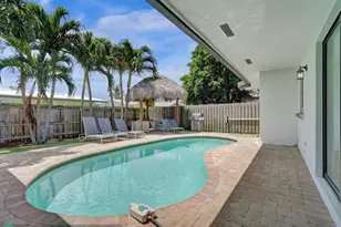 1561 SE 24th Terrace, Pompano Beach, FL 33062 - Photo 37