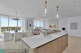 525 N Fort Lauderdale Beach Blvd, Fort Lauderdale, FL 33304 - Photo 23