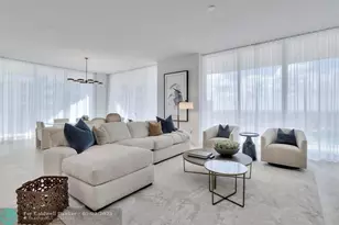 525 N Fort Lauderdale Beach Blvd, Fort Lauderdale, FL 33304 - Photo 7