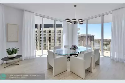 525 N Fort Lauderdale Beach Blvd, Unit #1903, Fort Lauderdale, FL 33304 - Photo 17