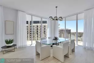 525 N Fort Lauderdale Beach Blvd, Fort Lauderdale, FL 33304 - Photo 17