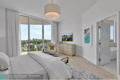 525 N Fort Lauderdale Beach Blvd, Unit #1903, Fort Lauderdale, FL 33304 - Photo 33