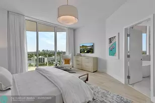 525 N Fort Lauderdale Beach Blvd, Fort Lauderdale, FL 33304 - Photo 33