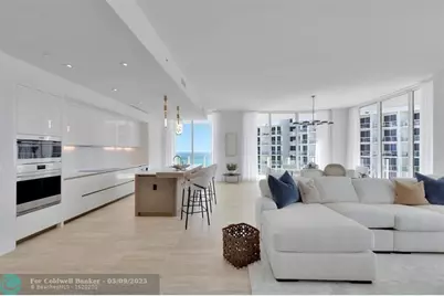 525 N Fort Lauderdale Beach Blvd, Unit #1903, Fort Lauderdale, FL 33304 - Photo 25