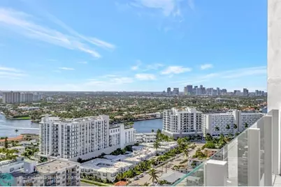 525 N Fort Lauderdale Beach Blvd, Unit #1903, Fort Lauderdale, FL 33304 - Photo 43