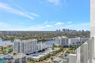 525 N Fort Lauderdale Beach Blvd, Fort Lauderdale, FL 33304 - Photo 43